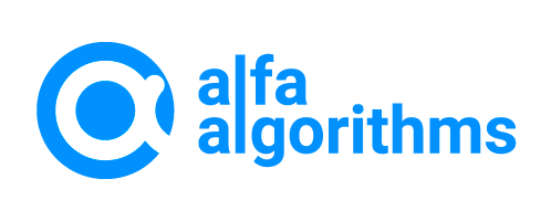 ALFA LABS