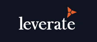 Leverate