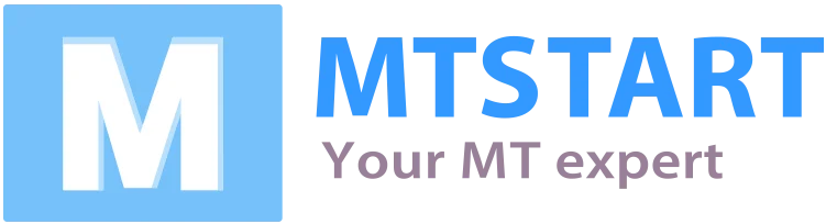 MTSTART