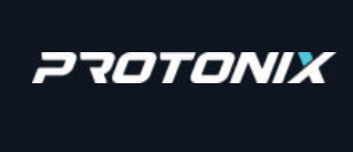 Protonix