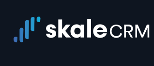 Skale CRM