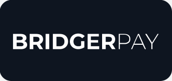 BridgerPay
