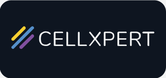 Cellxpert