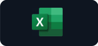 Excel