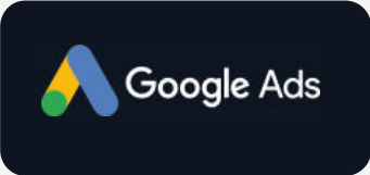 Google Ads
