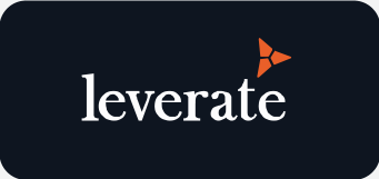 Leverate