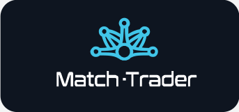Match-Trader