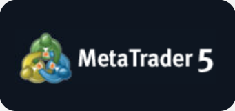 MetaTrader 5