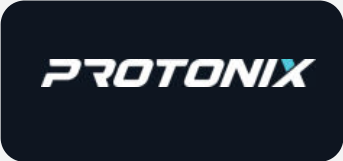 Protonix
