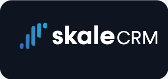 Skale CRM