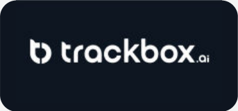 TrackBox
